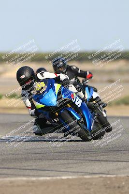 media/Oct-06-2025-2WTD (Mon) [[90522c3a0b]]/B Group/1020am (Sweeper)/